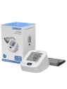 Omron M2 Essential Tensiómetro de Brazo