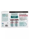 Vitaceutics Collagen Intensive