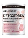 Vitaceutics Detoxidren