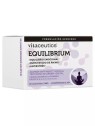 Vitaceutics Equilibrium