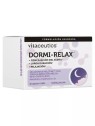 Vitaceutics Dormi-Relax