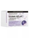 Vitaceutics Dormi-Relax