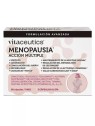 Vitaceutics Menopausia Acción Múltiple