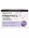 Vitaceutics Symbiotics G