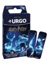 Apósitos Fosforescentes Harry Potter