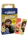 Apósitos Mágicos Harry Potter