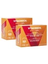 Vitacrecil Complex Forte 180 cápsulas