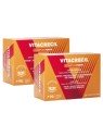 Vitacrecil Complex Forte 180 cápsulas