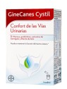 GineCanes Cystil