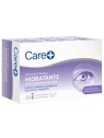 Care+ Solución Oftálmica Hidratante