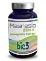 Bie3 Magnesio ZEN+