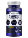 Drasanvi Magnesio Complex  60 comprimidos