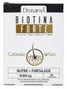 Drasanvi Biotina Forte 10.000 µg 45 comprimidos