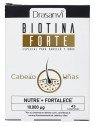 Drasanvi Biotina Forte 10.000 µg 45 comprimidos