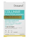Collmar Multicolágeno  60 comprimidos