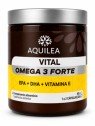 Aquilea Vital Omega 3 Forte 90 cápsulas