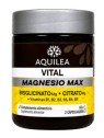 Aquilea Vital Magnesio Max  60 cápsulas