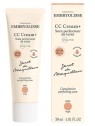 Embryolisse CC Cream+ Nude Spf20