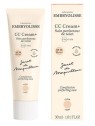 Embryolisse CC Cream+ Clair Spf20