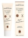 Embryolisse CC Cream+ Chocolat Spf20