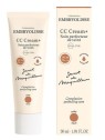 Embryolisse CC Cream+ Doré Spf20
