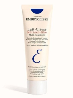 Embryolisse Lait-Crème Retinol-like