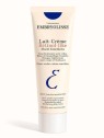 Embryolisse Lait-Crème Retinol-like