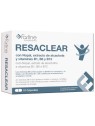 Farline Resaclear 10 cápsulas