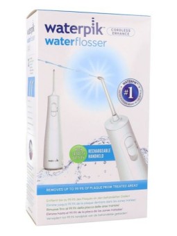 Waterpik Enhance  Irrigador Bucal