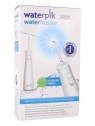 Waterpik Enhance  Irrigador Bucal