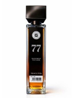 Colonia iap Pharma Hombre N.º 77 150 ml