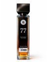 Colonia iap Pharma Hombre N.º 77 150 ml