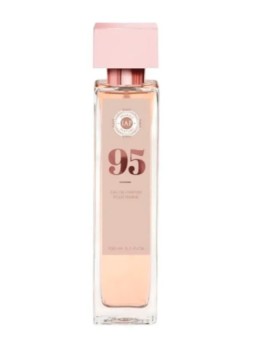 Colonia iap Pharma Mujer N.º 95 150 ml