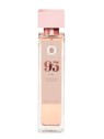 Colonia iap Pharma Mujer N.º 95 150 ml
