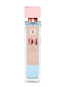 Colonia iap Pharma Mujer N.º 94 150 ml