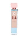 Colonia iap Pharma Mujer N.º 94 150 ml
