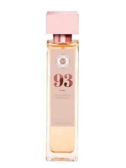 Colonia iap Pharma Mujer N.º 93 150 ml