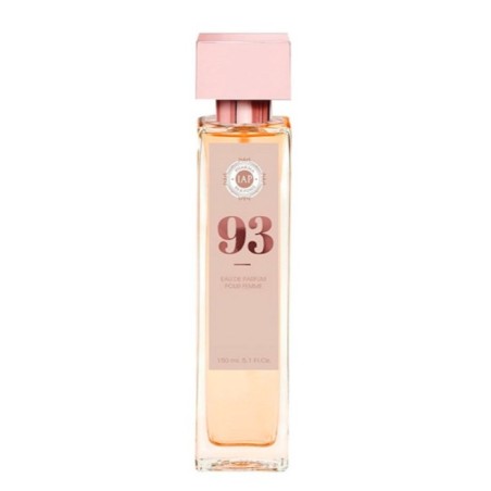 Colonia iap Pharma Mujer N.º 93 150 ml