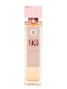 Colonia iap Pharma Mujer N.º 93 150 ml