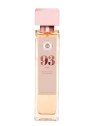 Colonia iap Pharma Mujer N.º 93 150 ml