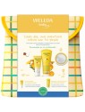 Weleda Baby Neceser Verano 2