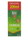 Relec Familia Spray 200 ml