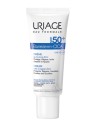 Uriage Bariéderm-Cica Crema Spf50+ 40 ml