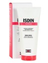 Isdin Woman Crema Corporal Reafirmante