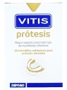 Vitis Prótesis Almohadillas Adhesivas