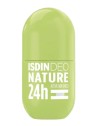 IsdinDeo Nature 24h