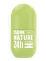 IsdinDeo Nature 24h