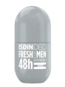 IsdinDeo Fresh for Men 48h