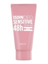 IsdinDeo Sensitive 48h