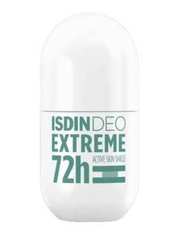 IsdinDeo Extreme 72h